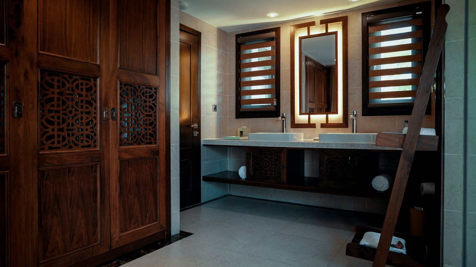 rooms-1bedroom-garden-villa-child-without-extra-bed