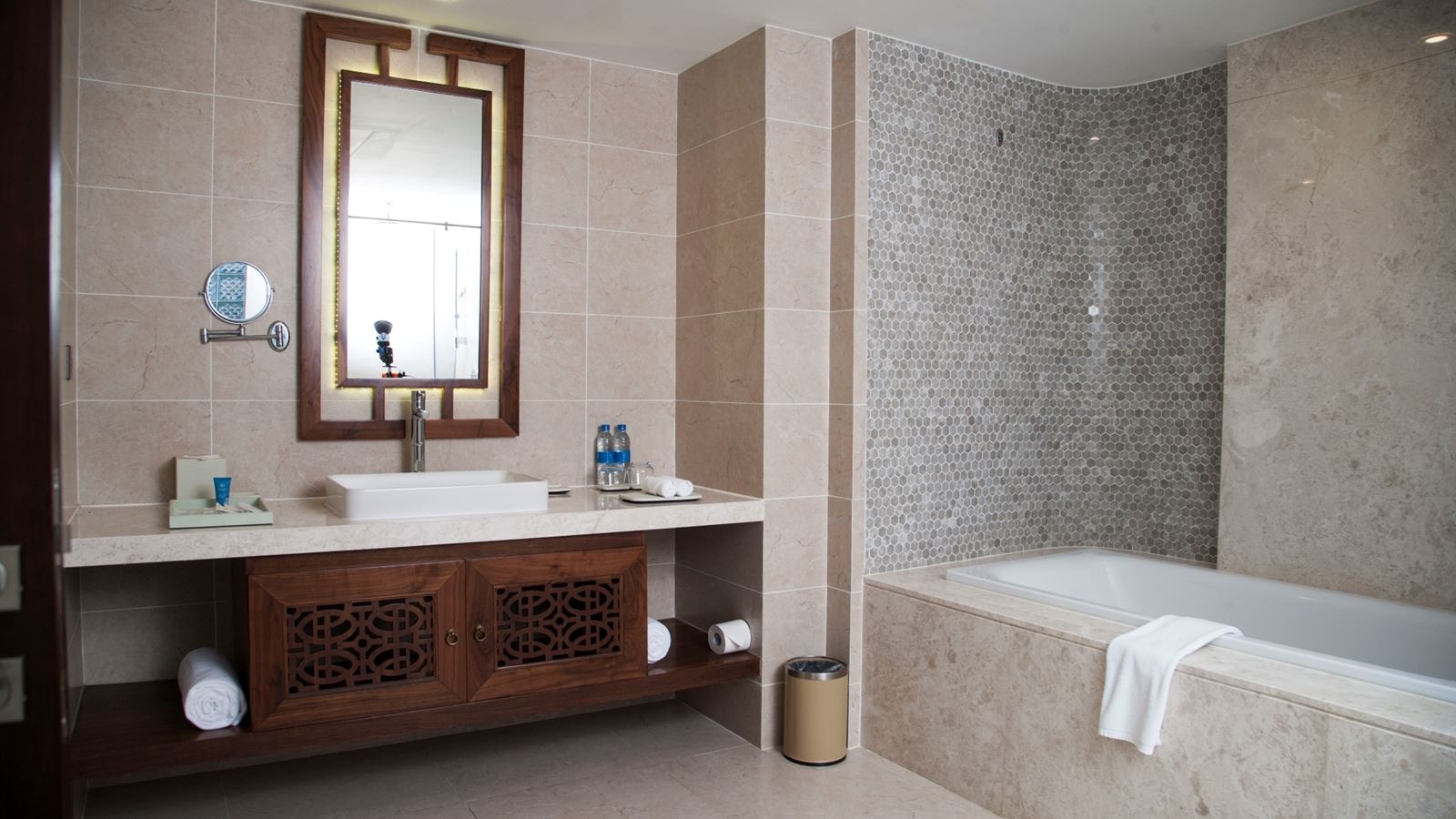 rooms-premium-with-balcony-child-without-extra-bed