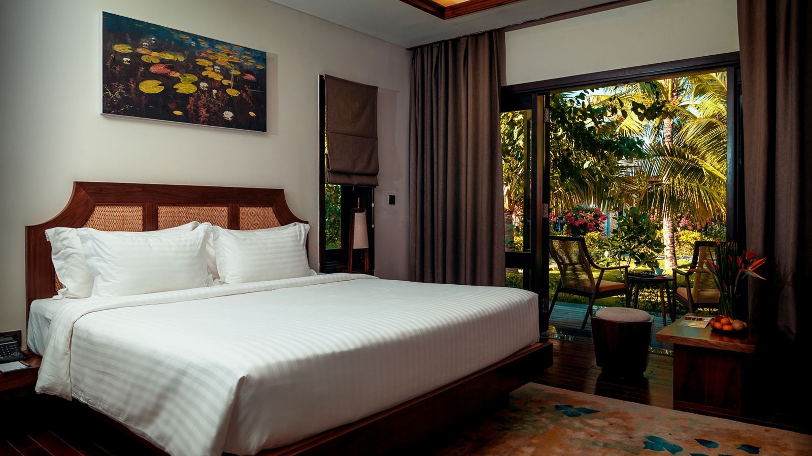 rooms-premium-with-balcony-child-without-extra-bed