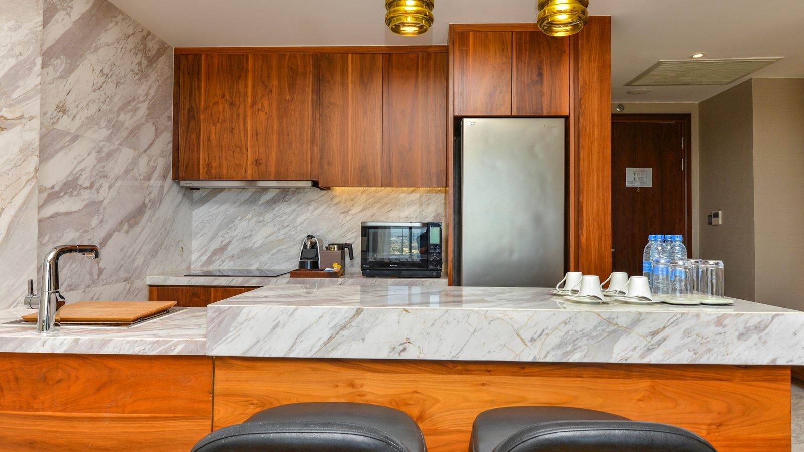 rooms-sky-suite-with-balcony-child-without-extra-bed