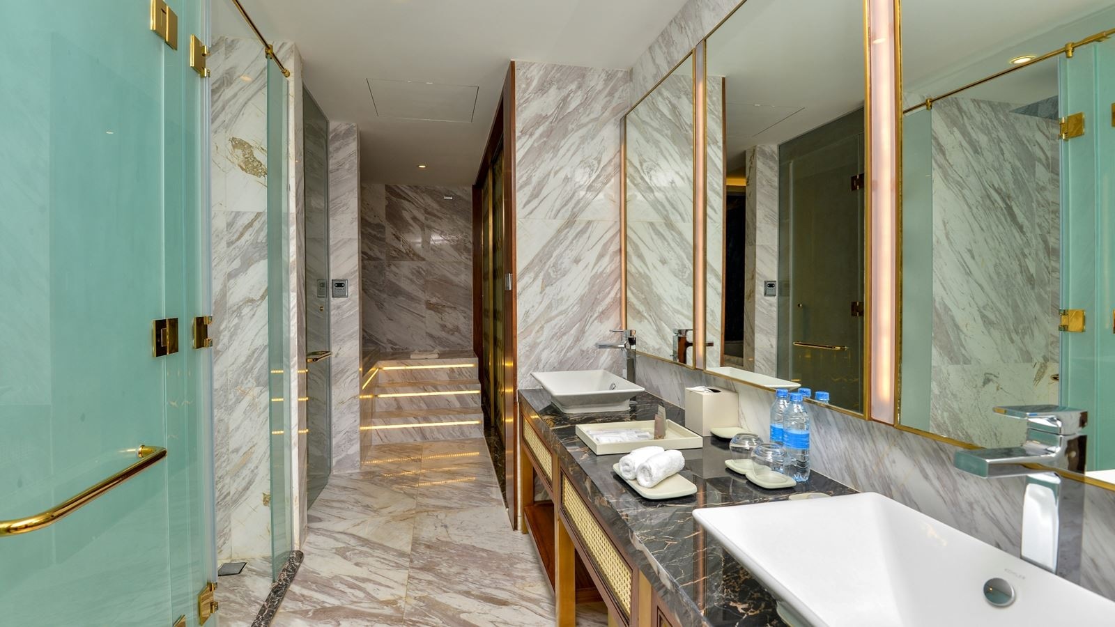 rooms-president-sky-suite-child-without-extra-bed