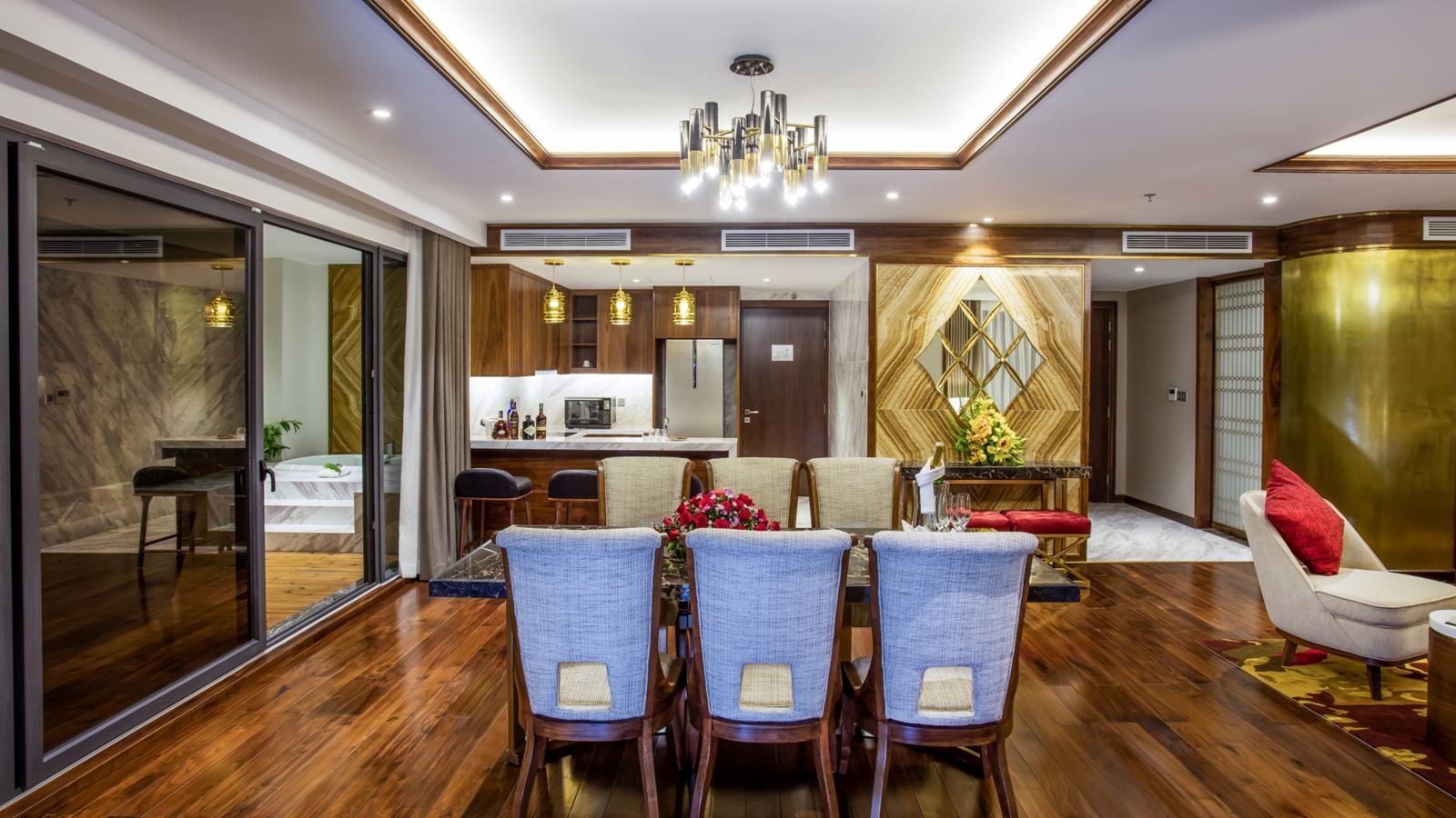 rooms-president-sky-suite-child-without-extra-bed