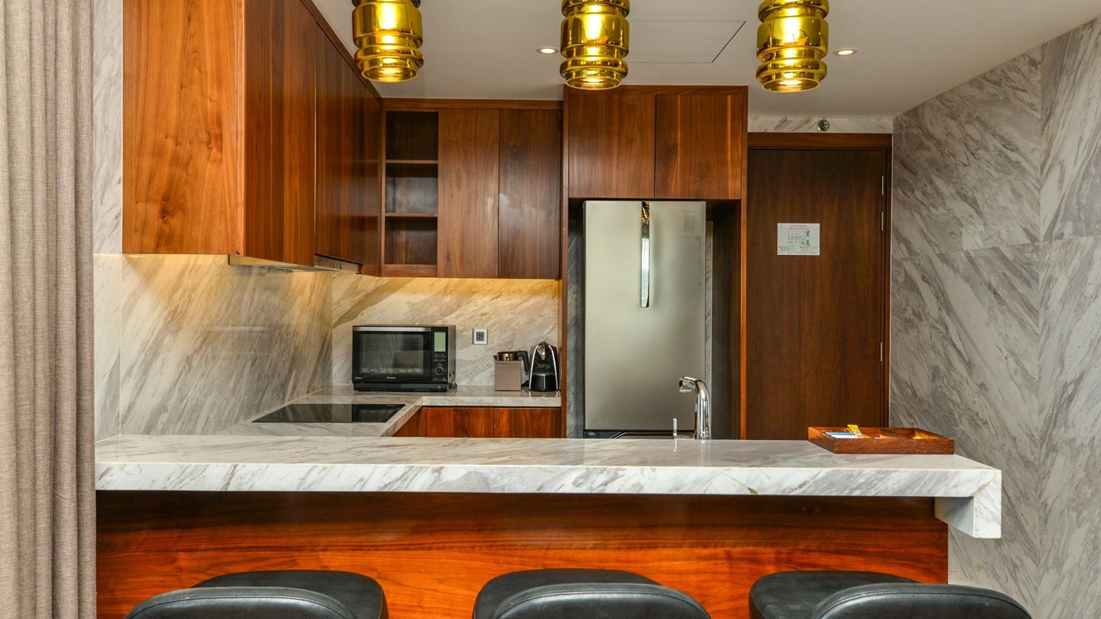 rooms-president-sky-suite-child-without-extra-bed