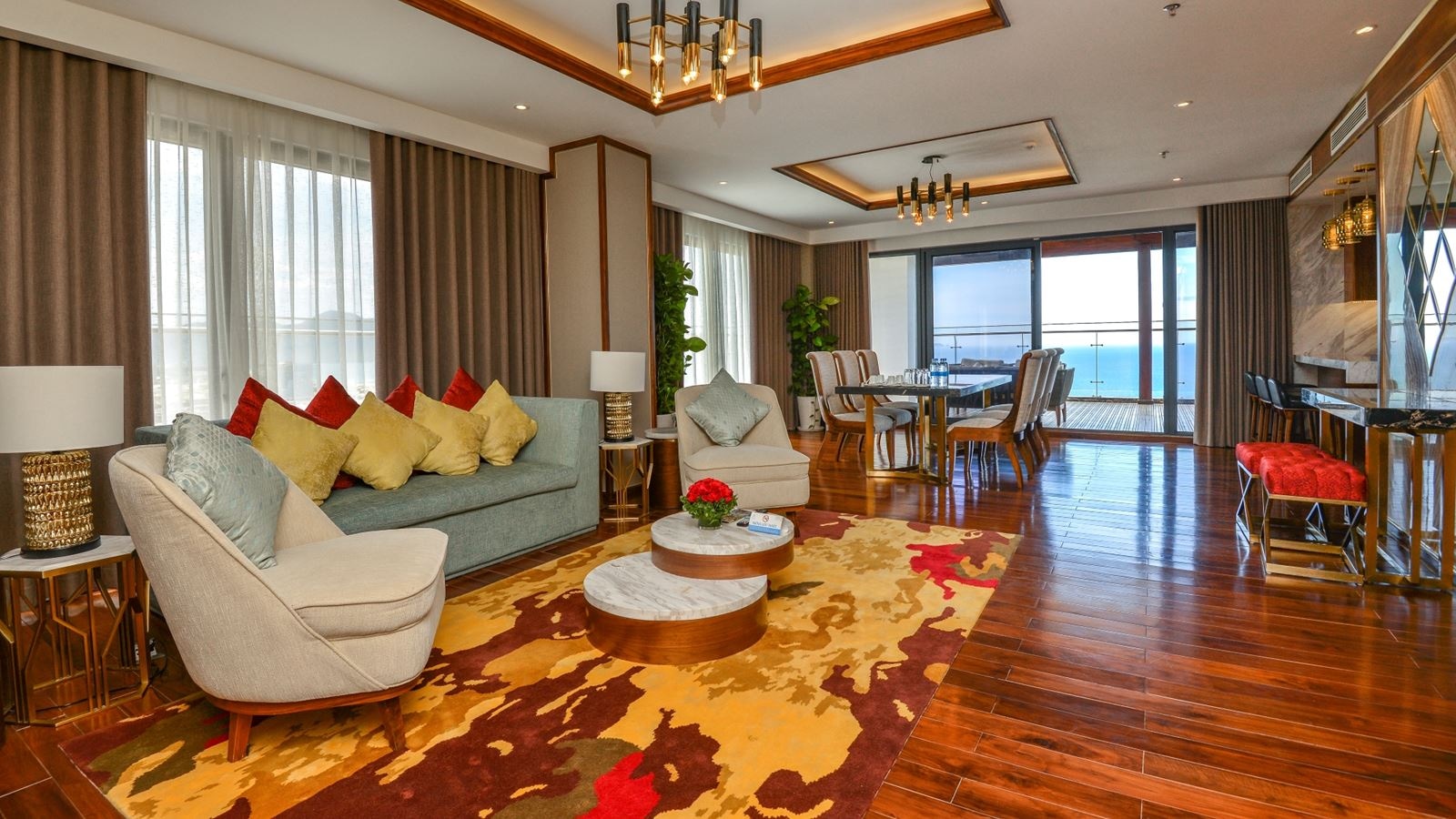 rooms-president-sky-suite