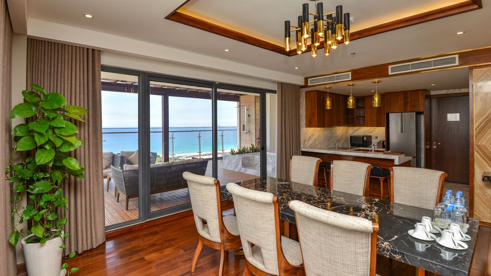 rooms-president-sky-suite