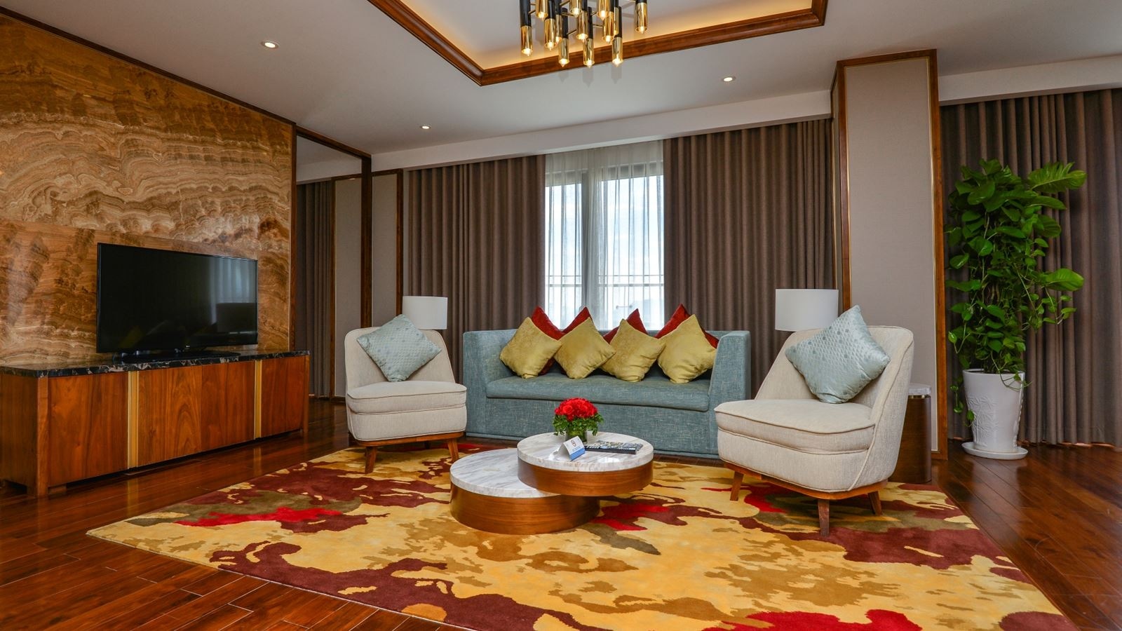 rooms-president-sky-suite