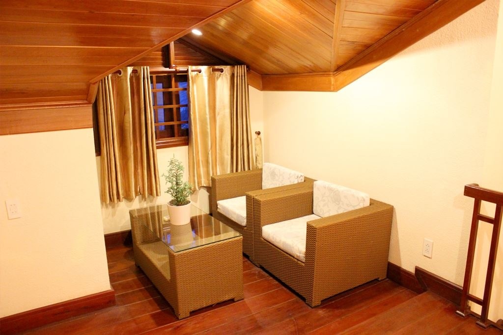 rooms-premiier-family