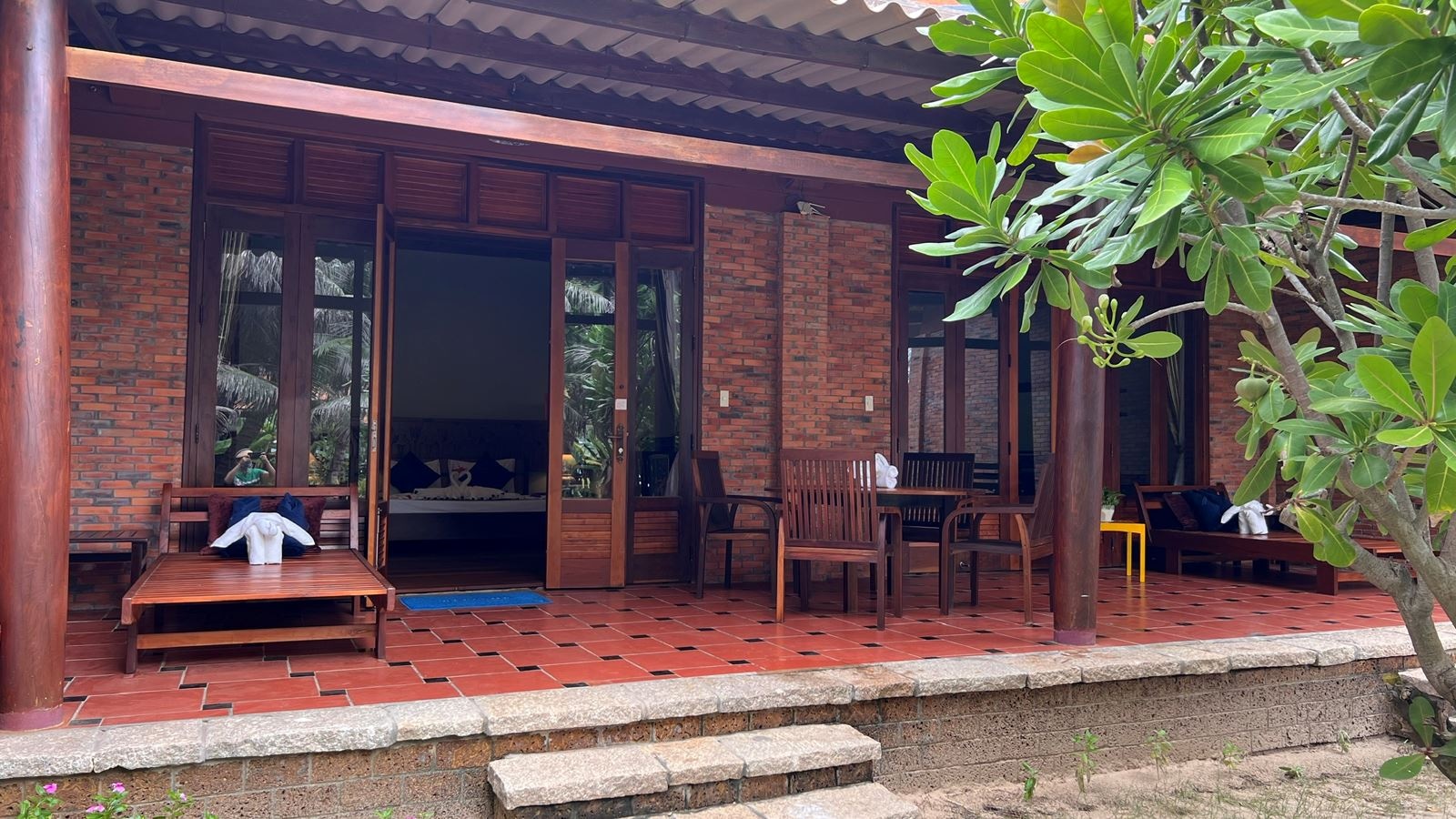 rooms-bungalow-room-child-without-extra-bed