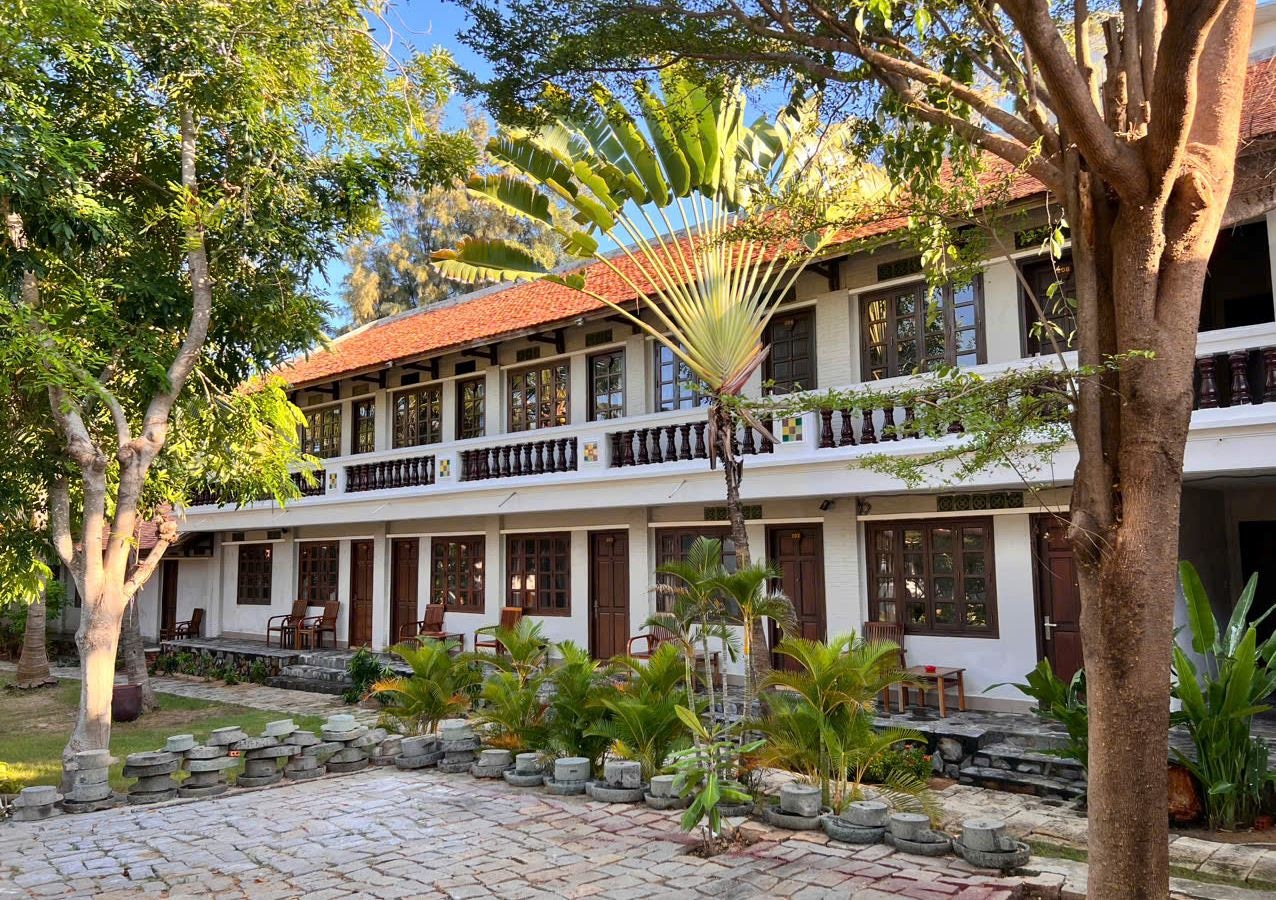 rooms-superior-room-no-extra-bed