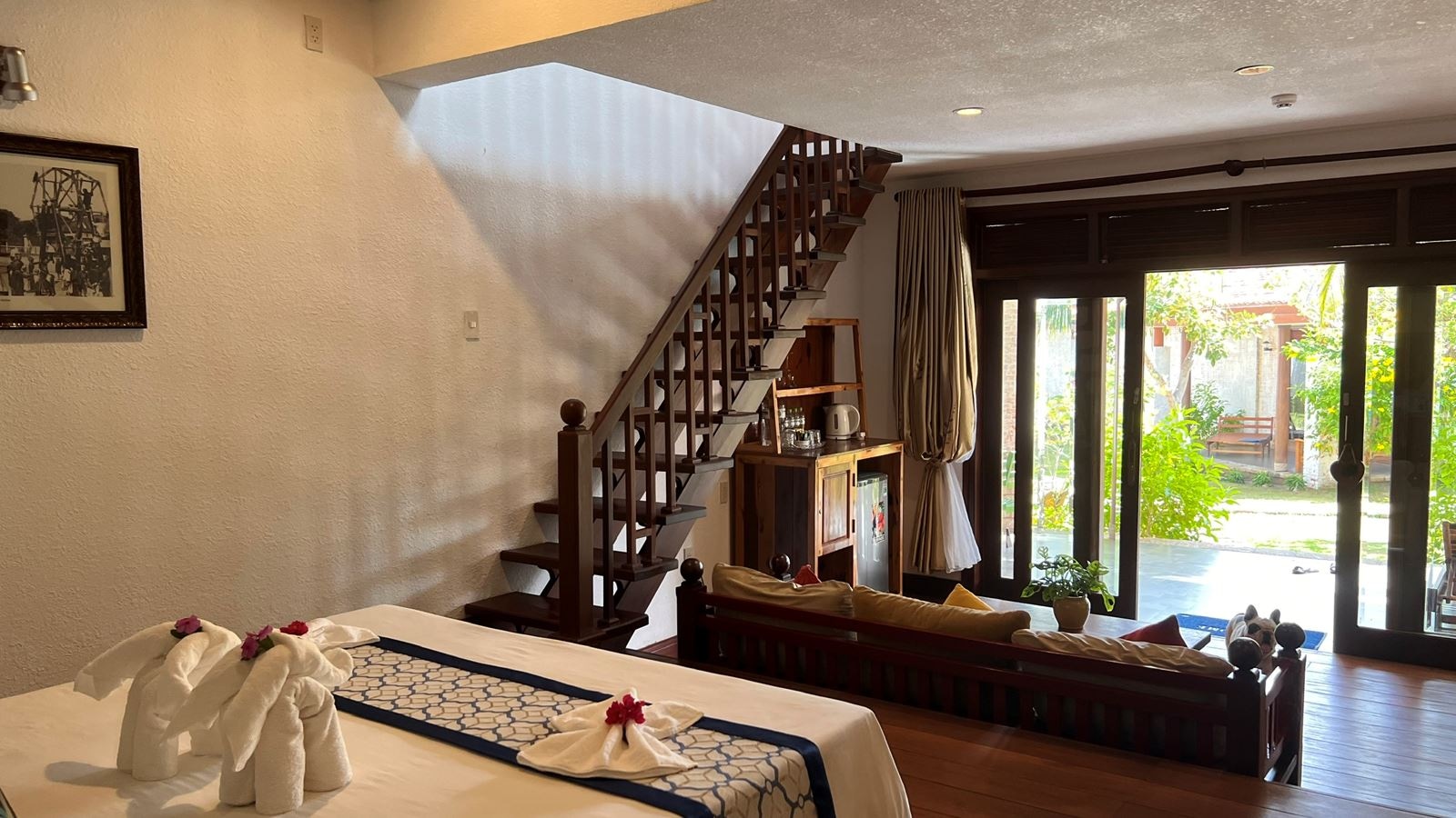 rooms-premiier-family