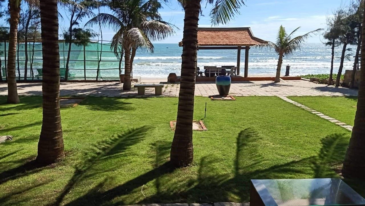 rooms-superior-family