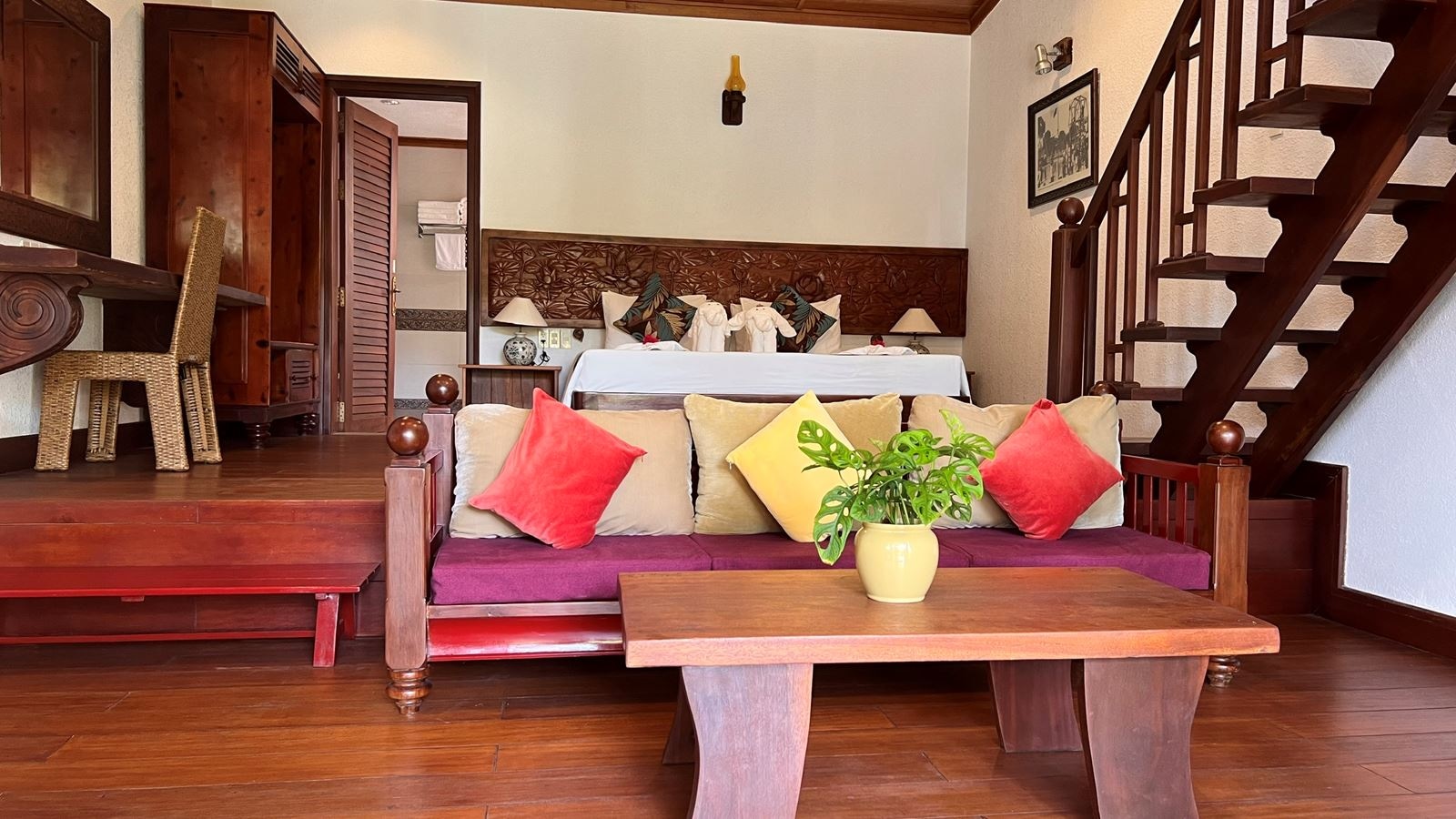 rooms-superior-family