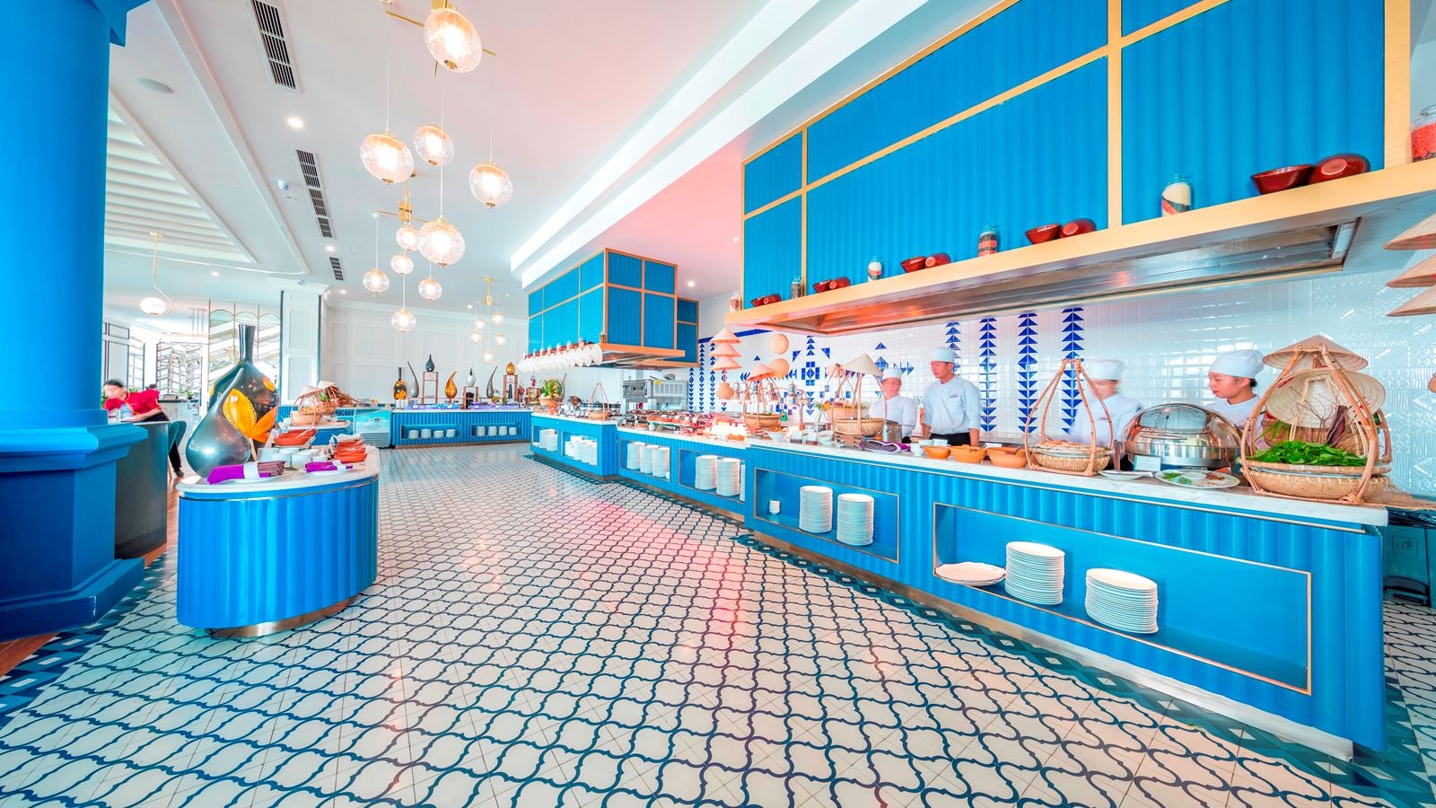 restaurants-delight-lounge