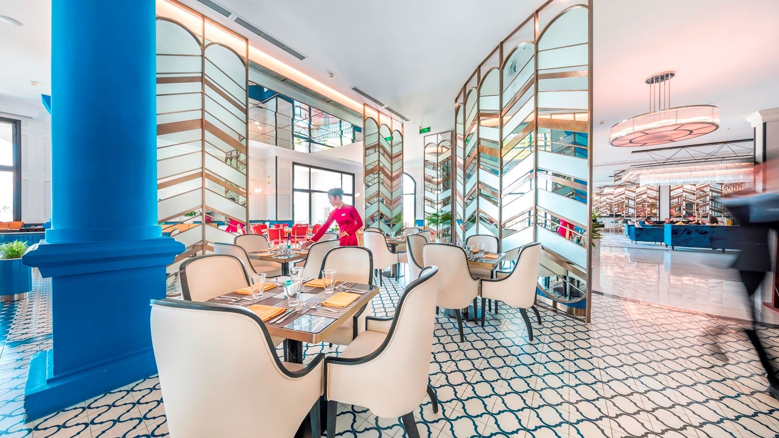 restaurants-delight-lounge