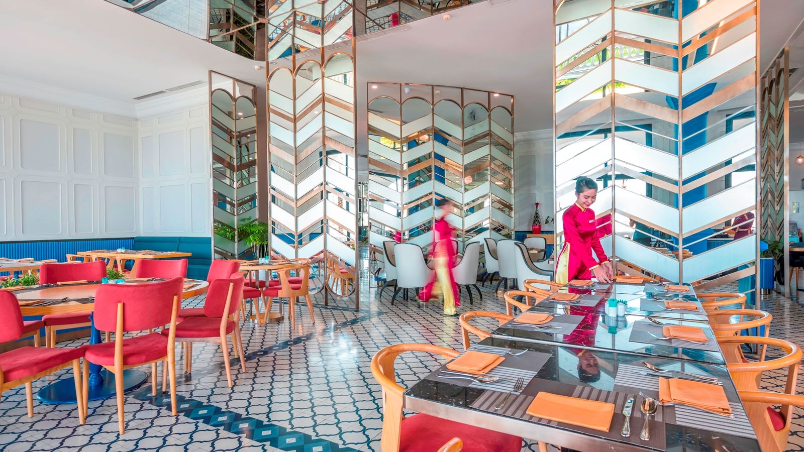 restaurants-delight-restaurant