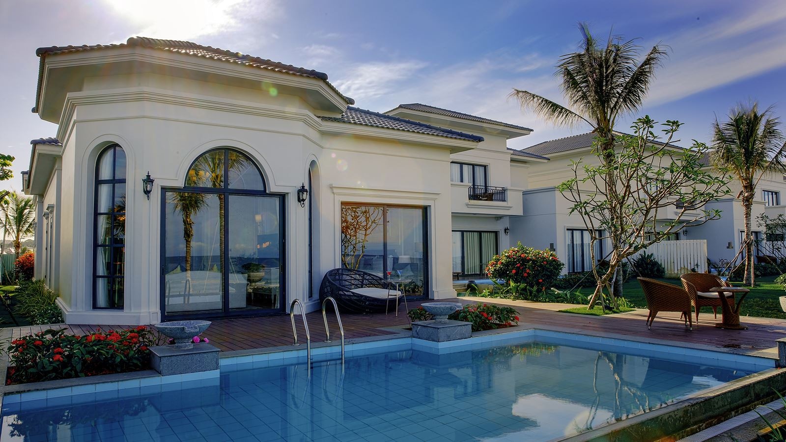 rooms-villa-3-bedroom-pool-view-no-extra-bed