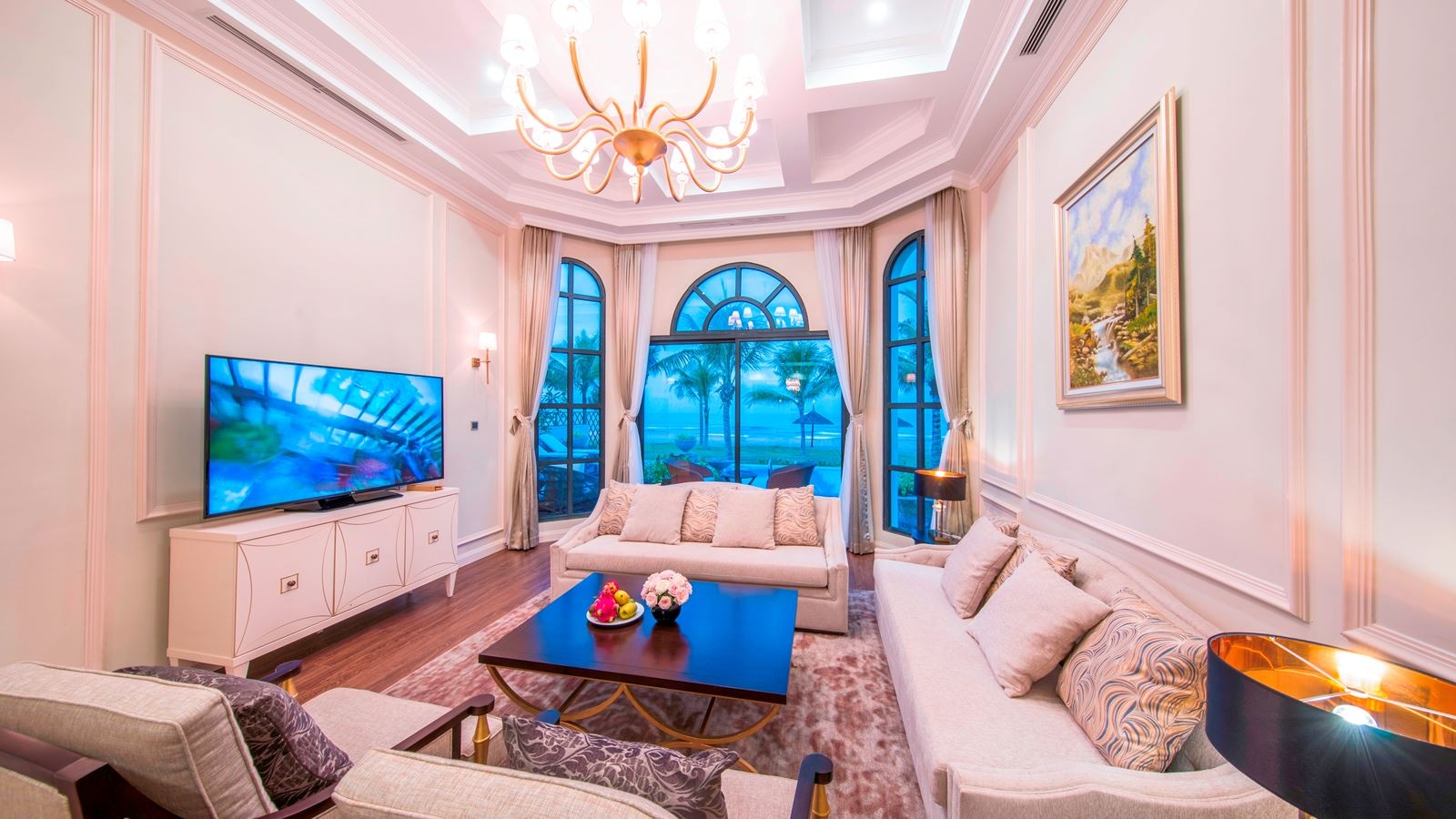 rooms-villa-4-bedroom-pool-view-no-extra-bed