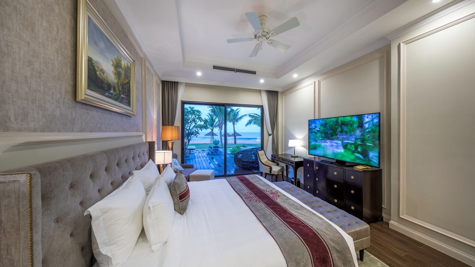 rooms-villa-4-bedroom-pool-view-no-extra-bed