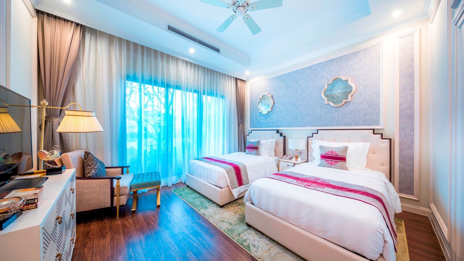 rooms-villa-4-bedroom-pool-view-no-extra-bed