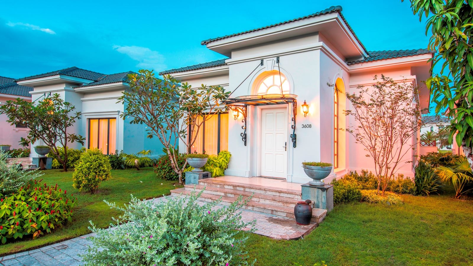 rooms-deluxe-family-villa-4-bedroom-nautilus-no-extra-bed