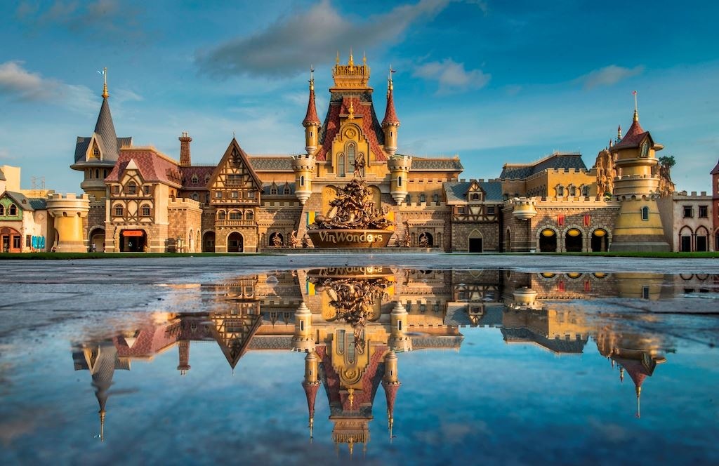 water-park-water-park