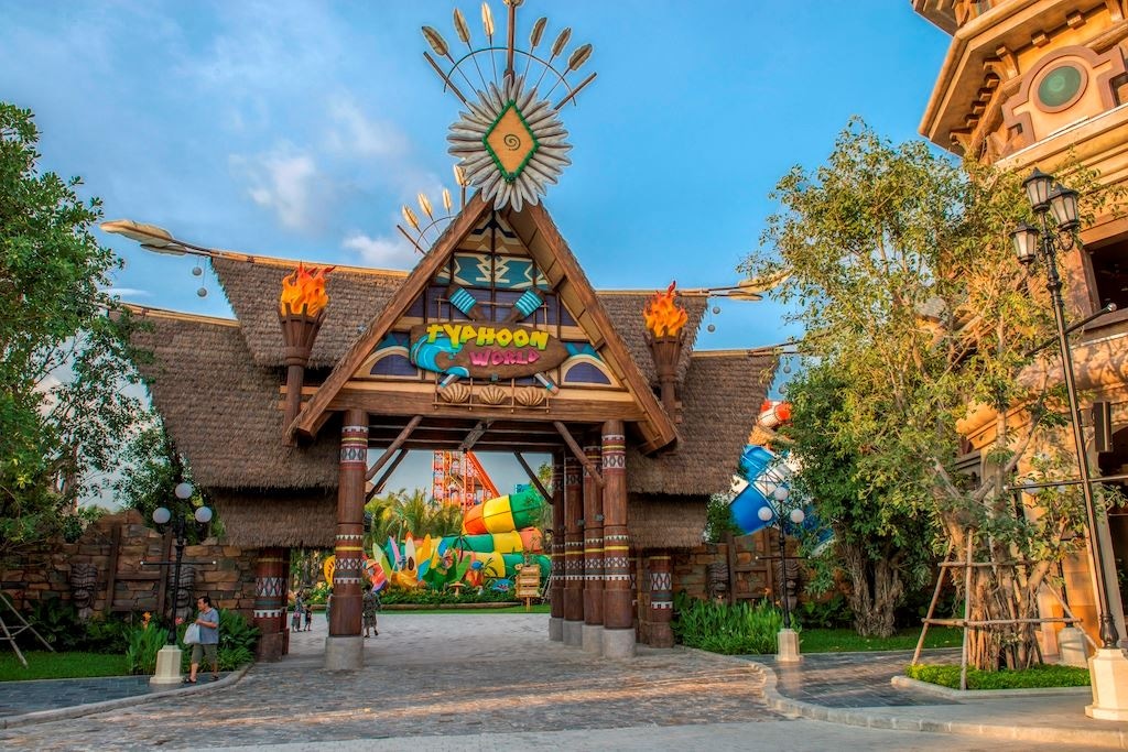 water-park-water-park