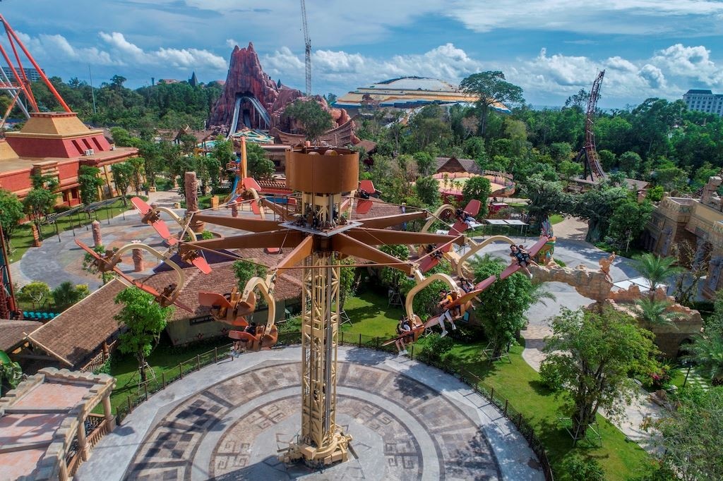 water-park-water-park