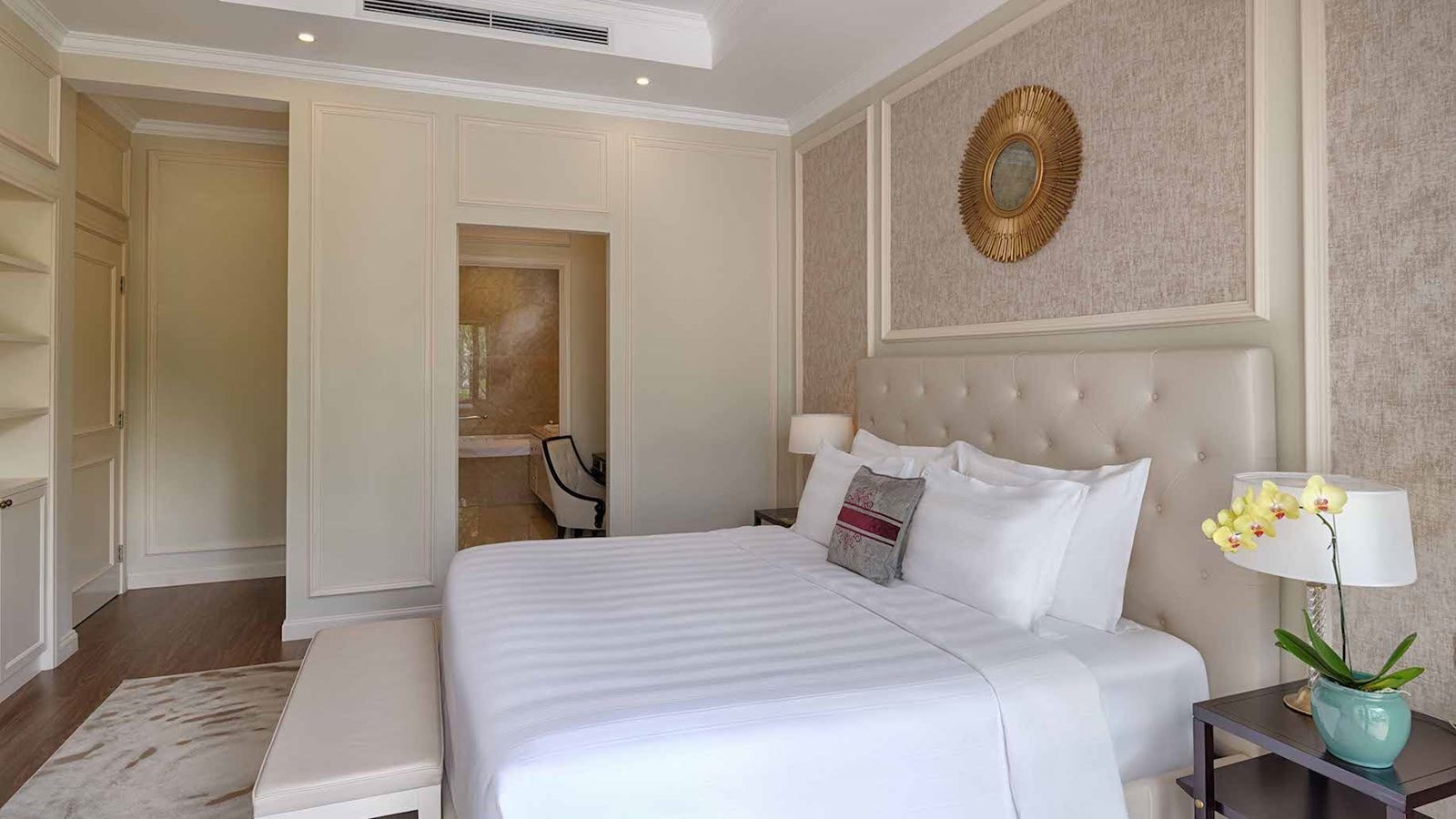 rooms-villa-4-bedroom-pool-view-no-extra-bed