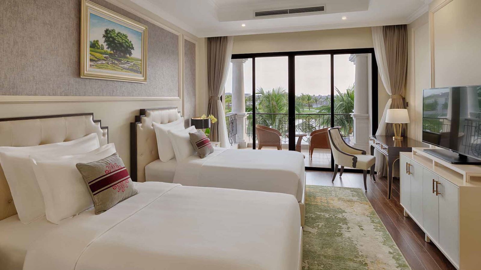 rooms-villa-4-bedroom-ocean-view-no-extra-bed