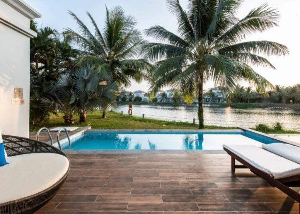 rooms-deluxe-family-villa-4-bedroom-nautilus-no-extra-bed