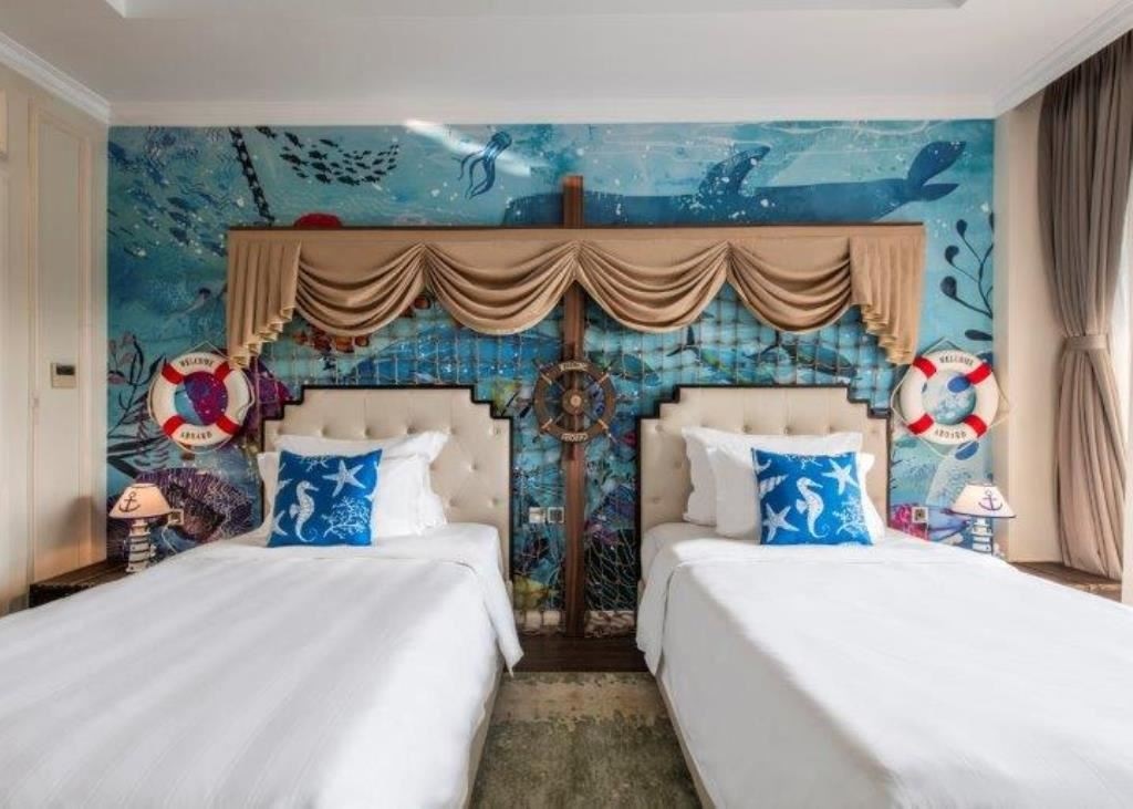 rooms-deluxe-family-villa-4-bedroom-nautilus-no-extra-bed