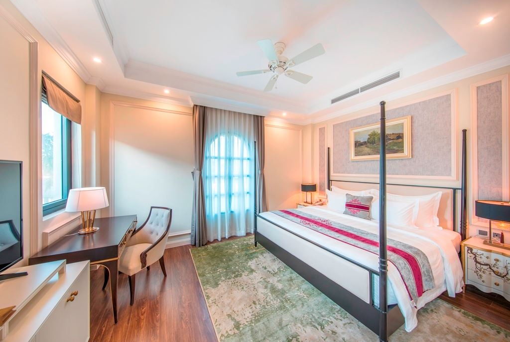 rooms-2bedroom-villa-gardenview-with-private-pool-n0-extra-bed