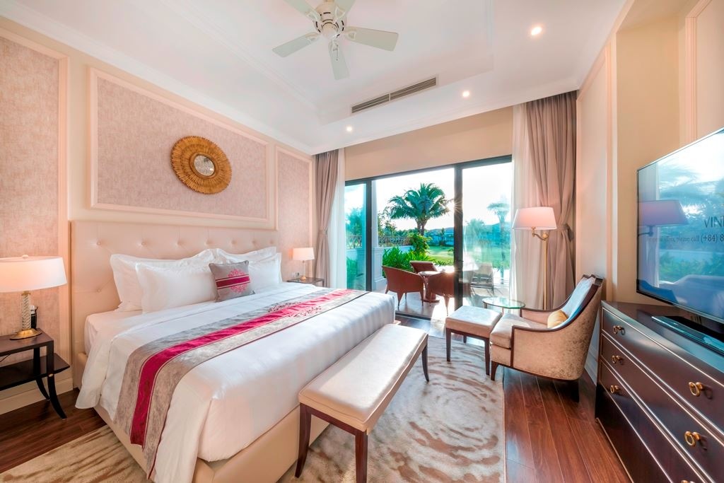rooms-the-level-3bedroom-villa-oceanview-with-private-pool-n0-extra-bed