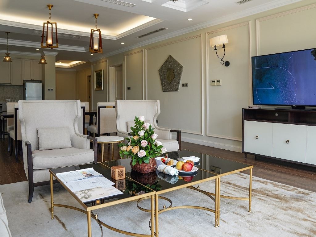 rooms-3bedroom-villa-gardenview-with-private-pool-n0-extra-bed