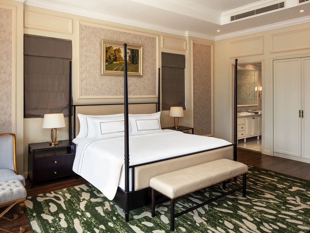 rooms-3bedroom-villa-lakeview-with-private-pool-n0-extra-bed