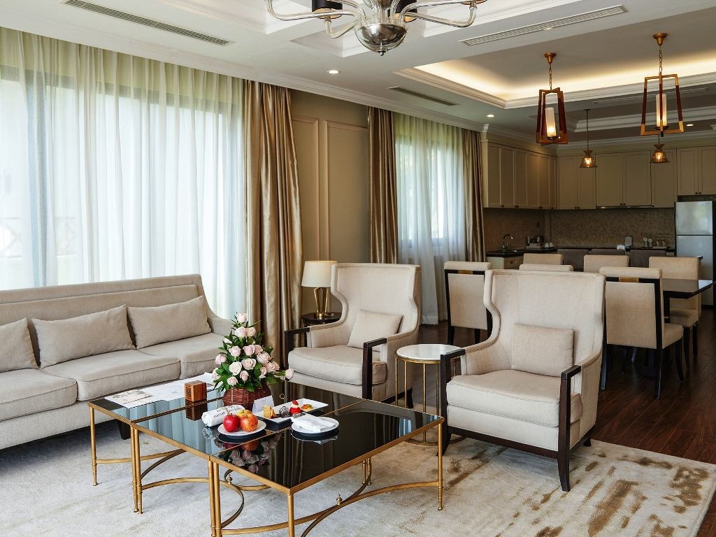 rooms-3bedroom-villa-lakeview-with-private-pool-n0-extra-bed