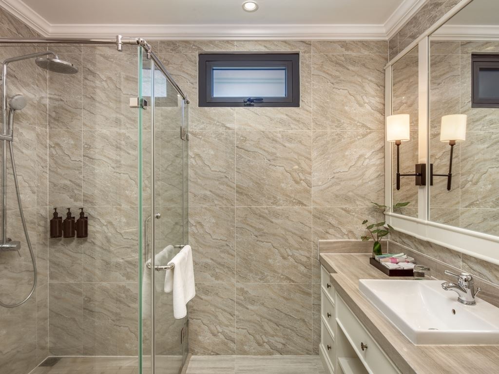 rooms-the-level-3bedroom-villa-beachfront-view-with-private-pool-n0-extra-bed