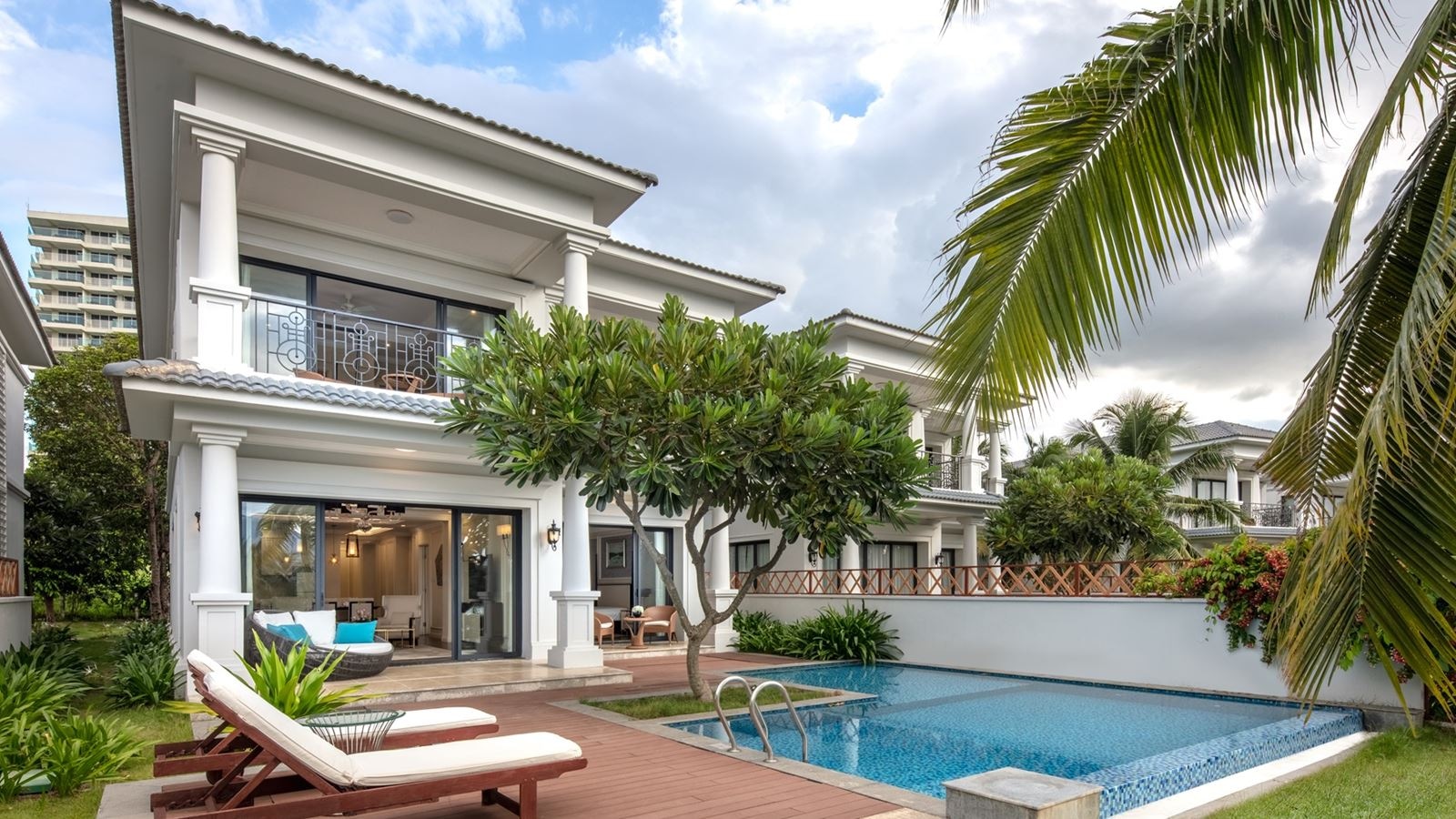 rooms-2bedroom-villa-gardenview-with-private-pool-n0-extra-bed