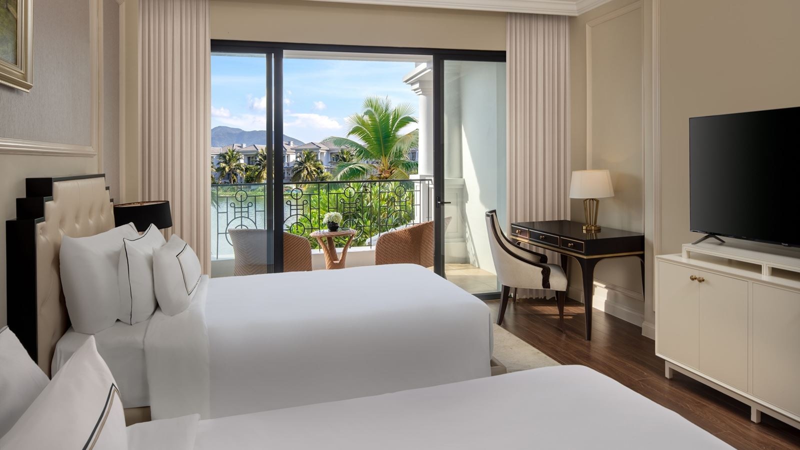 rooms-2bedroom-villa-gardenview-with-private-pool-n0-extra-bed