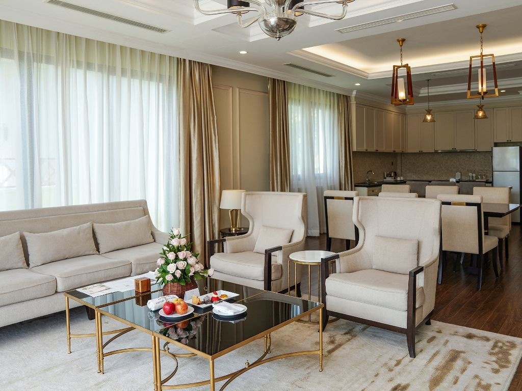 rooms-the-level-3bedroom-villa-oceanview-with-private-pool-n0-extra-bed