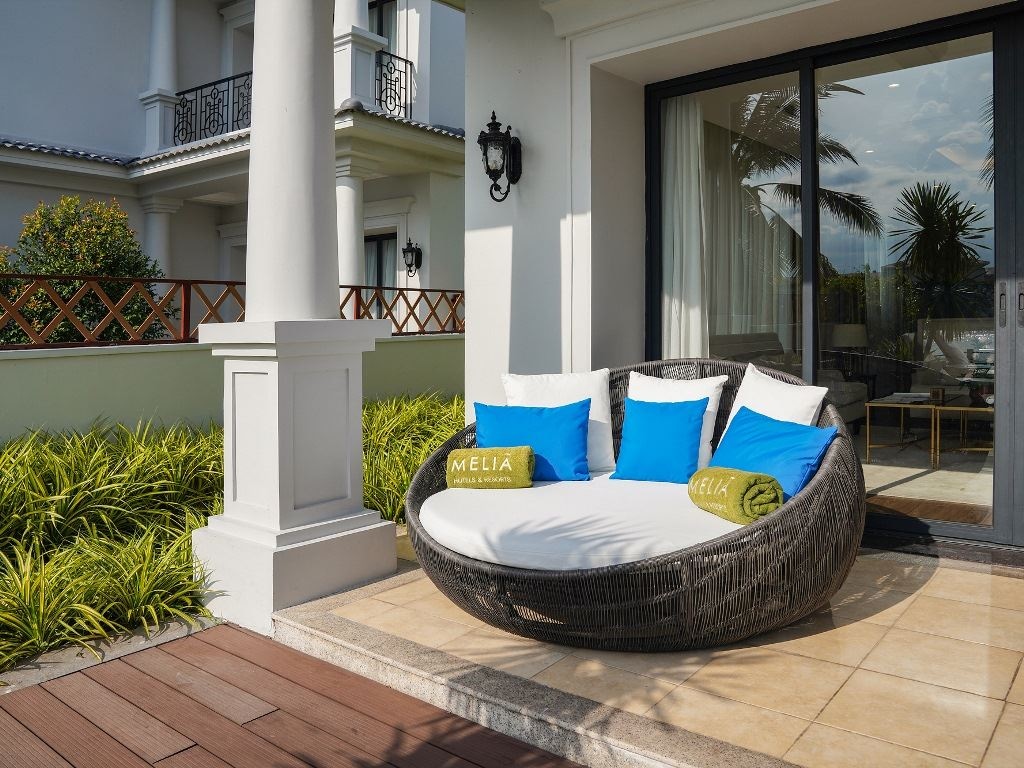 rooms-the-level-3bedroom-villa-oceanview-with-private-pool-n0-extra-bed