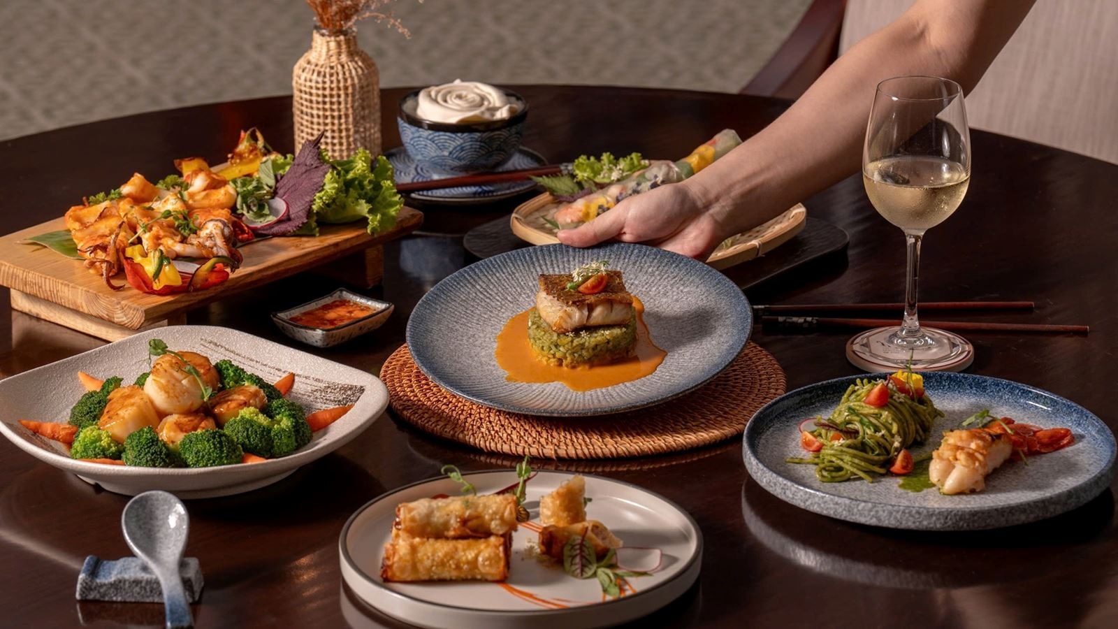 restaurants-muoi