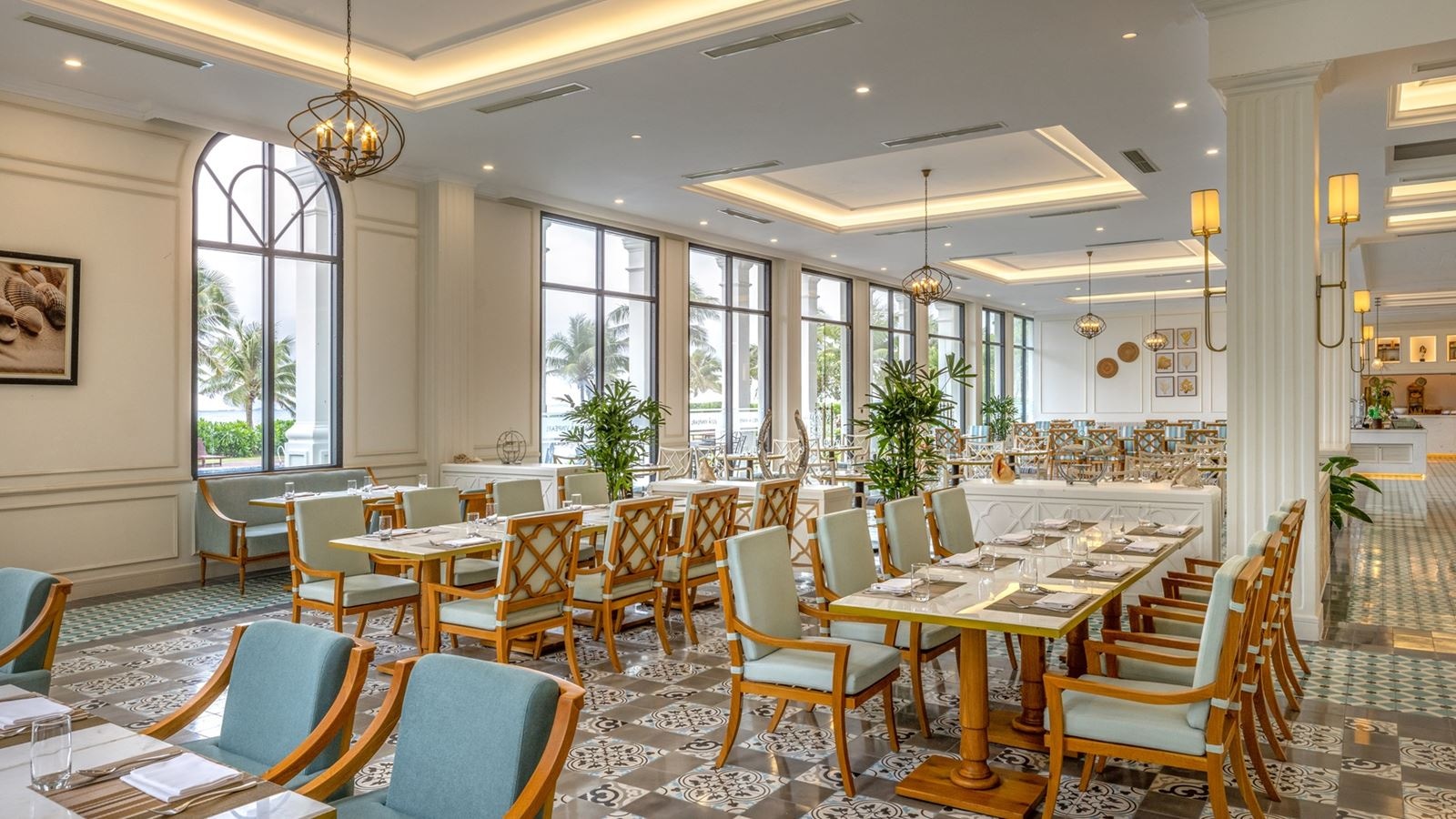restaurants-cape-nao-1