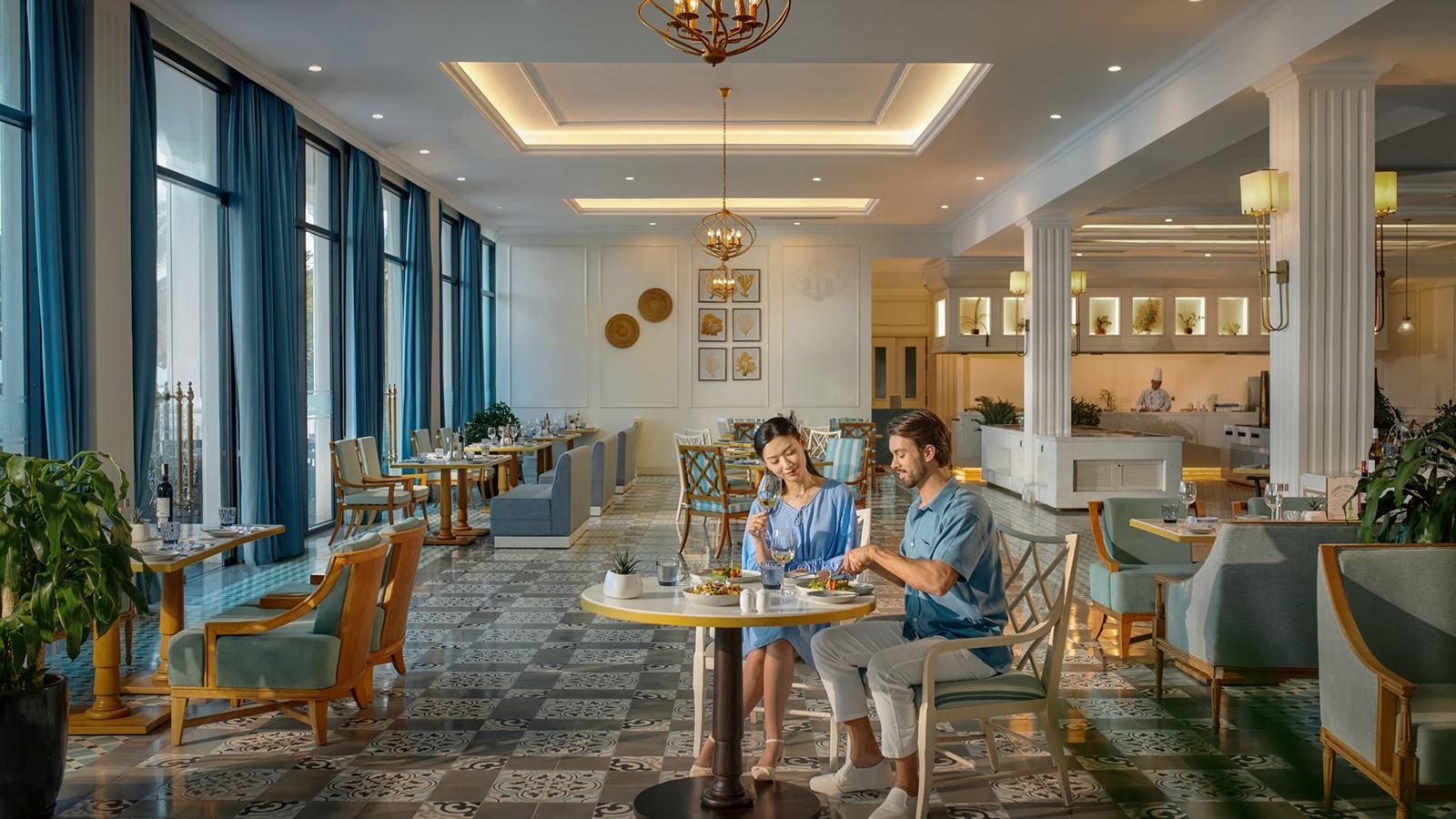 restaurants-cape-nao-1