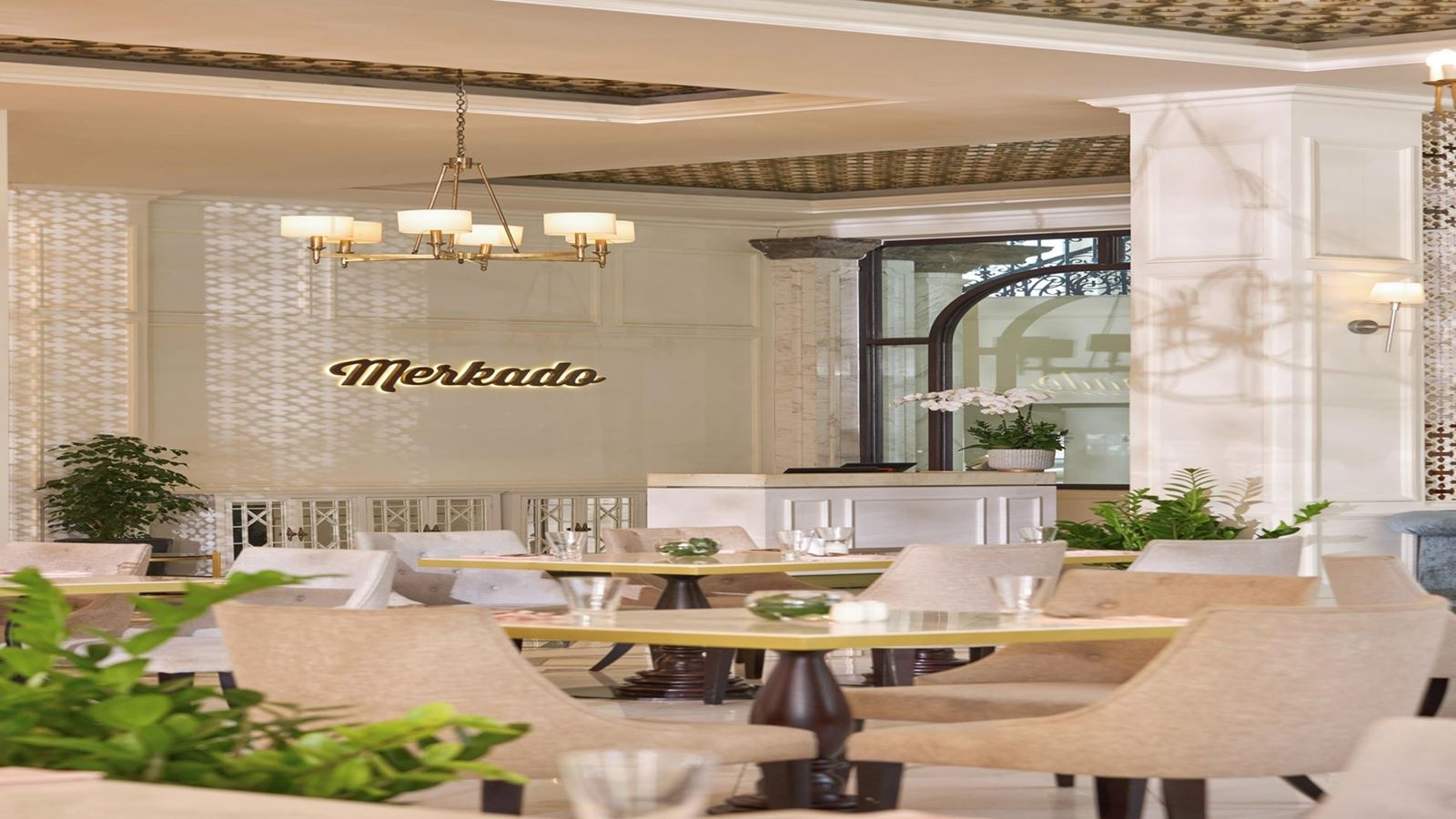 restaurants-merkado-1