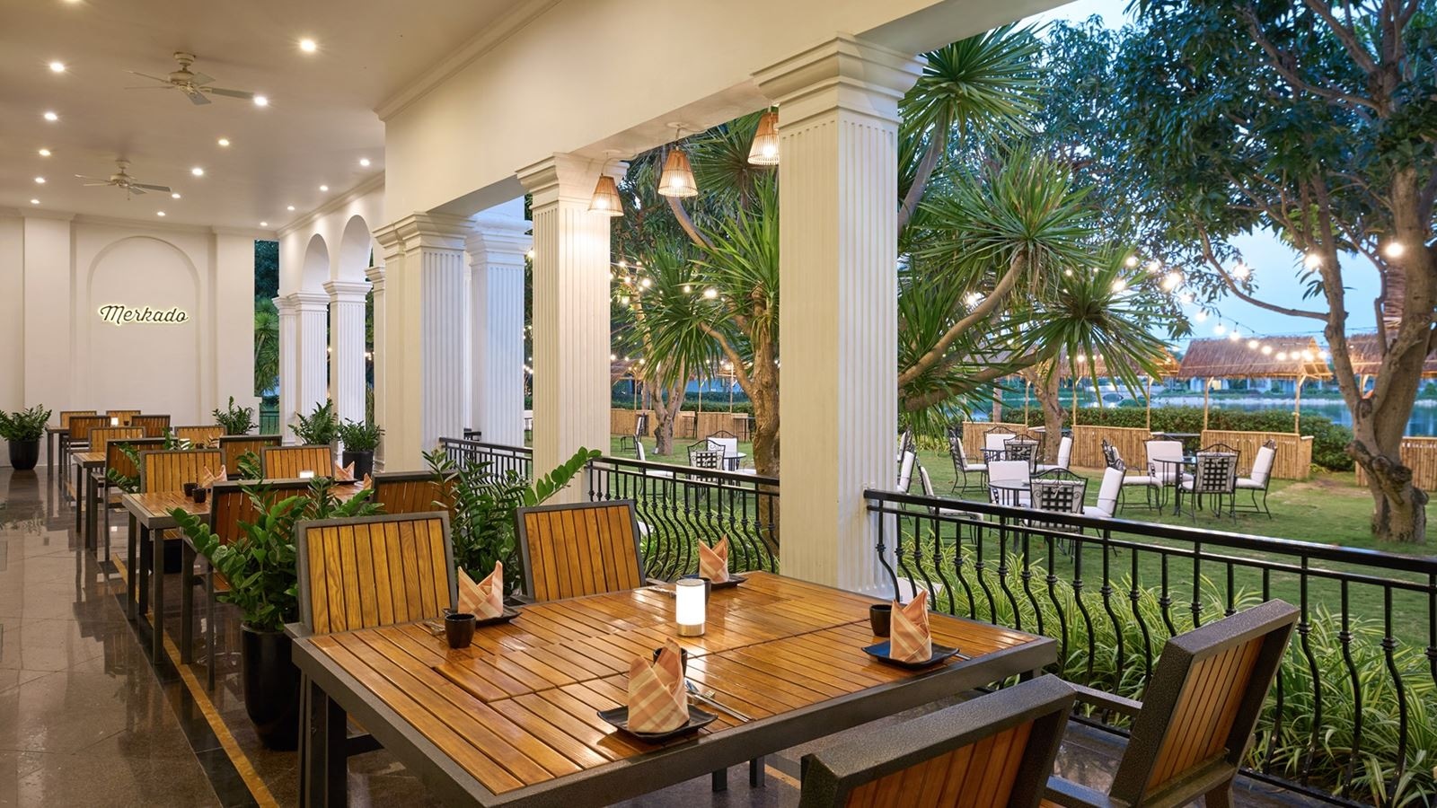 restaurants-merkado-1