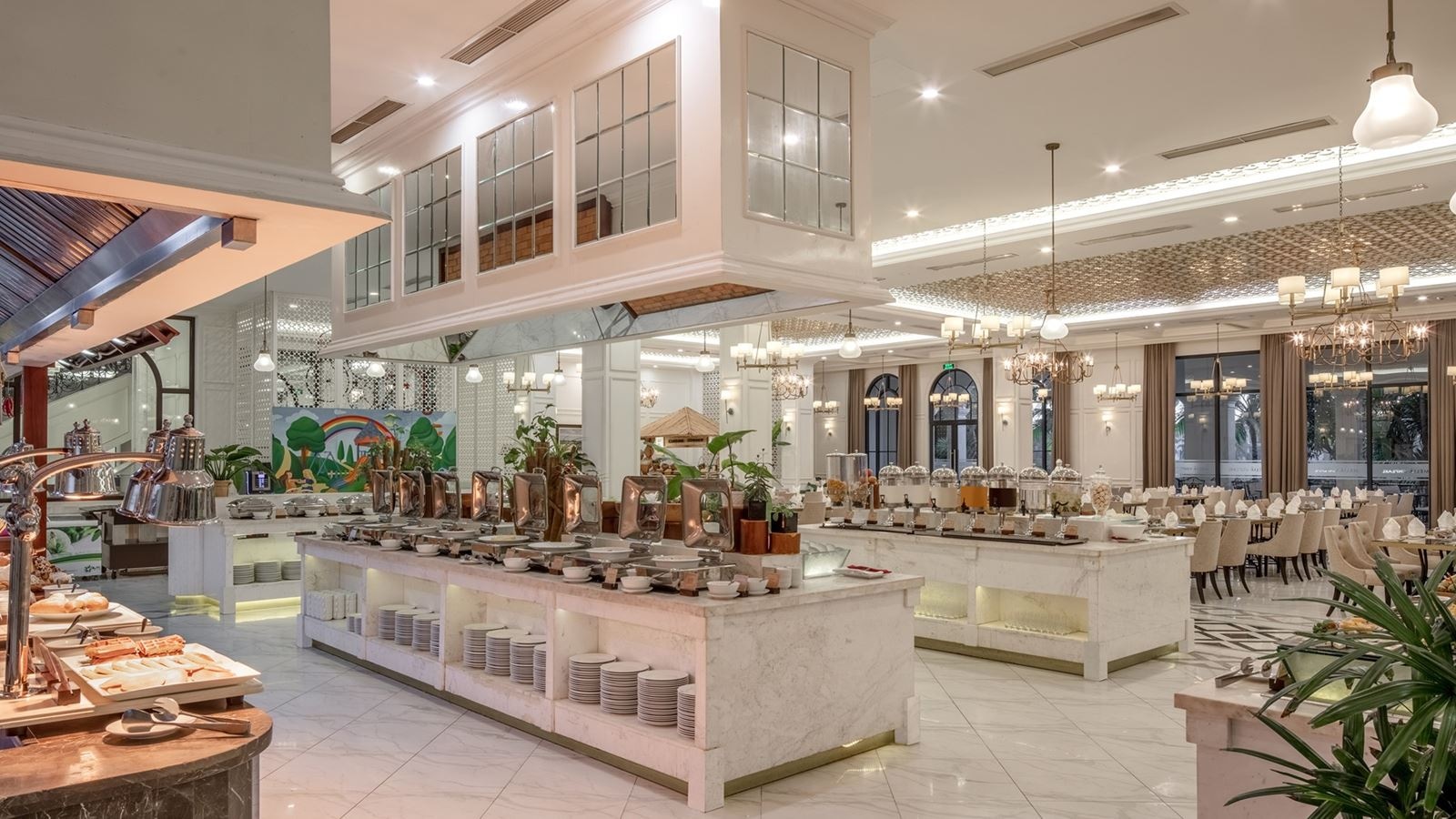 restaurants-merkado-2