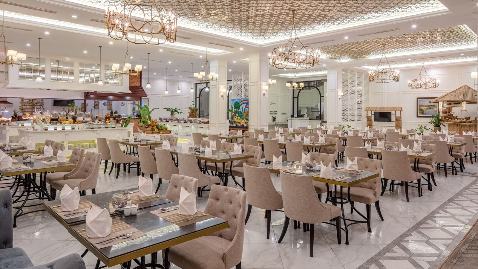 restaurants-merkado-2