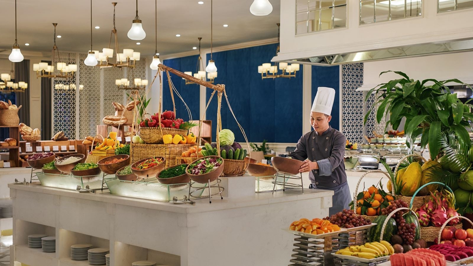 restaurants-merkado-2