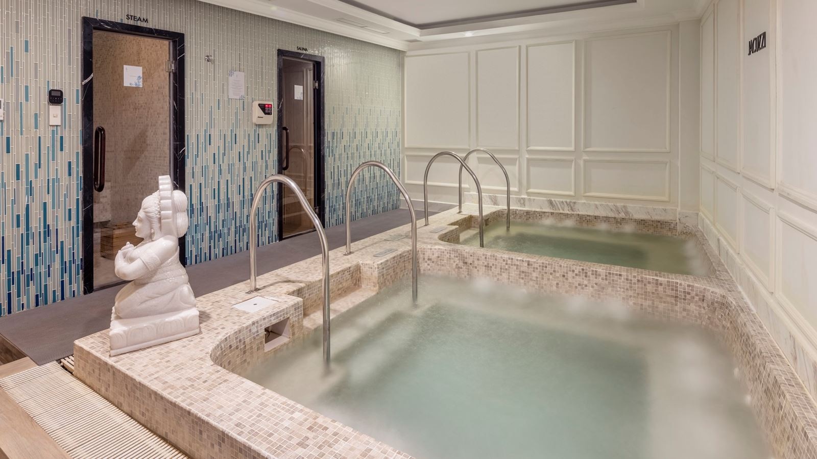 spa-spa